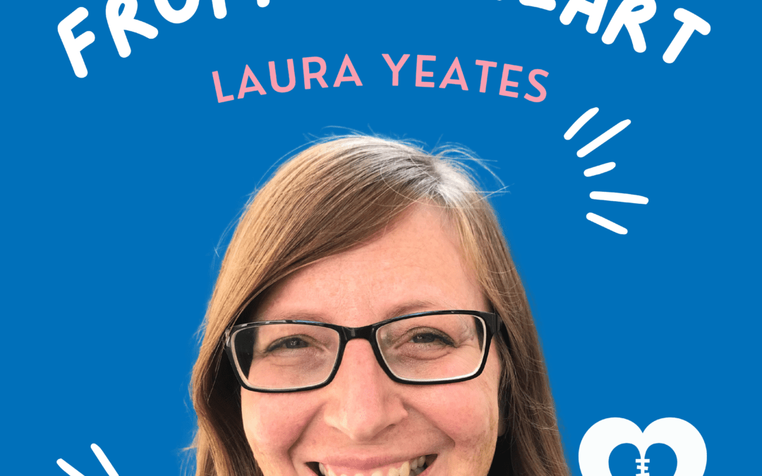 What is Genetic Counselling? Laura Yeates