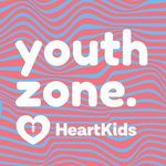 youthzone_heartkids
