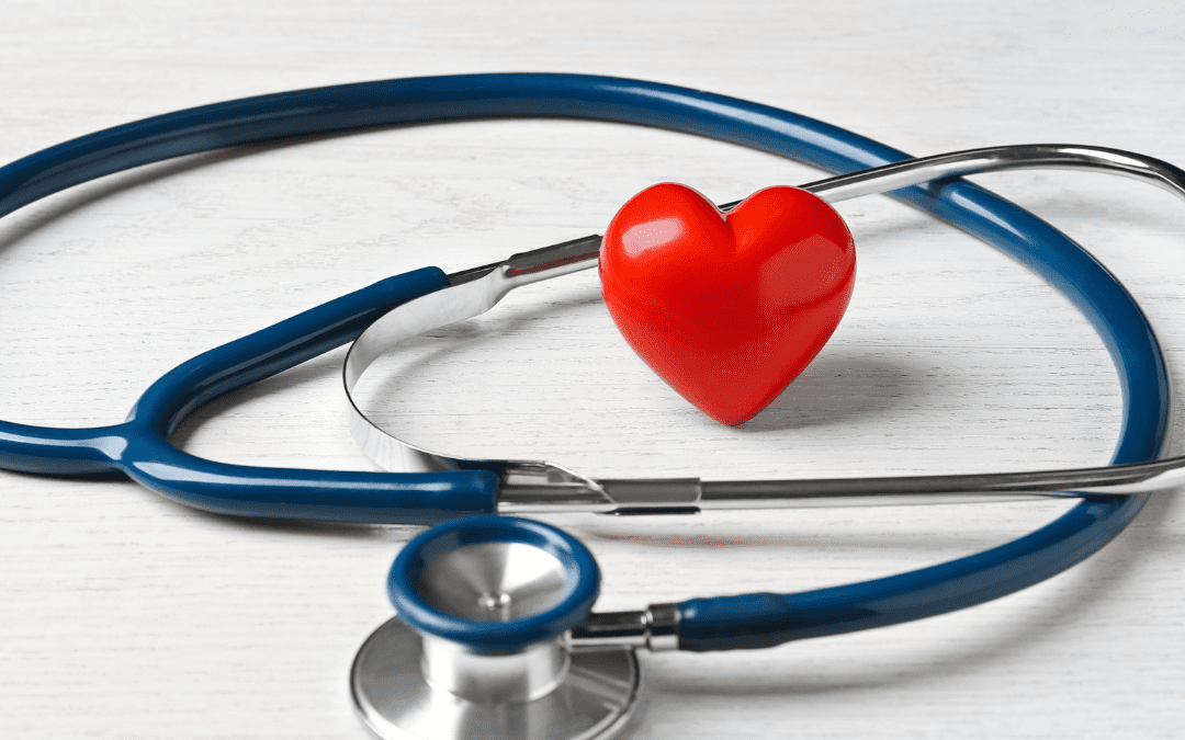 Congenital heart disease: Causes